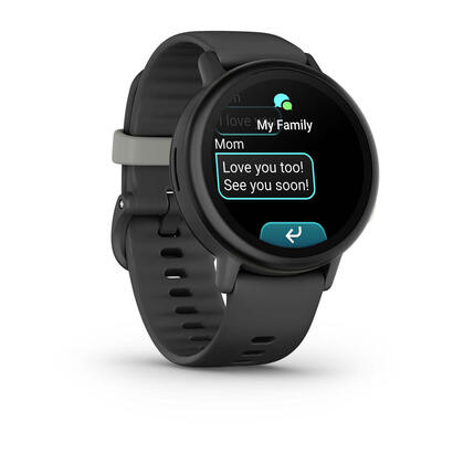 smartwatch-garmin-bounce-2-gris-kids-lte