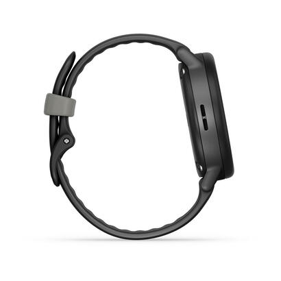 smartwatch-garmin-bounce-2-gris-kids-lte