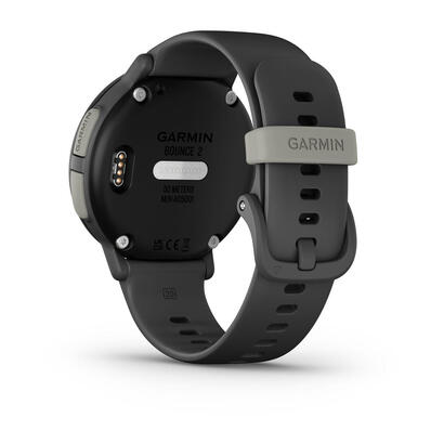 smartwatch-garmin-bounce-2-gris-kids-lte
