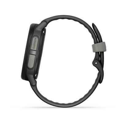 smartwatch-garmin-bounce-2-gris-kids-lte