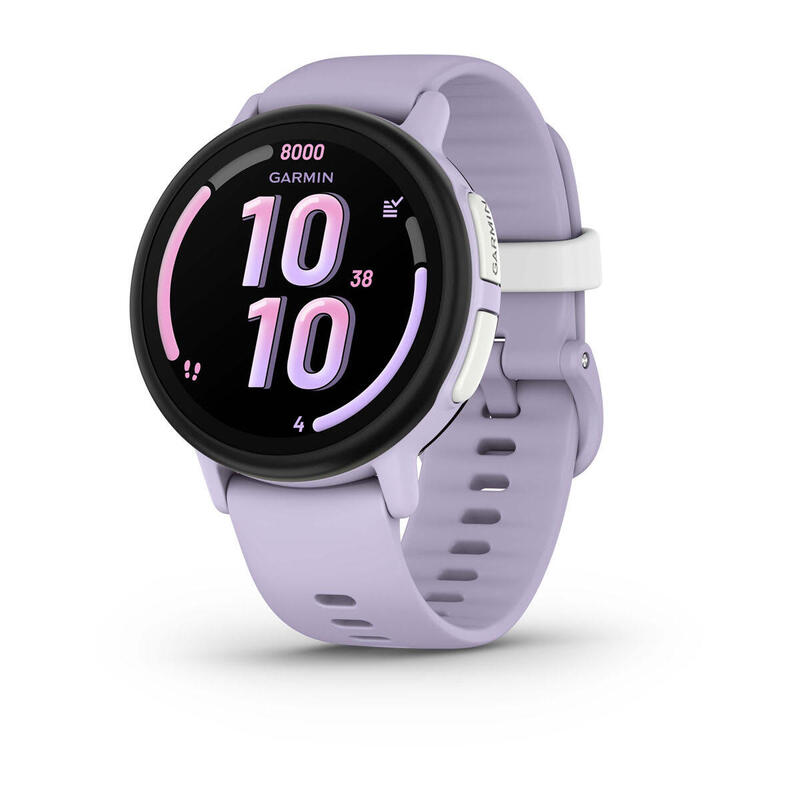 smartwatch-garmin-bounce-2-lila-kids-lte