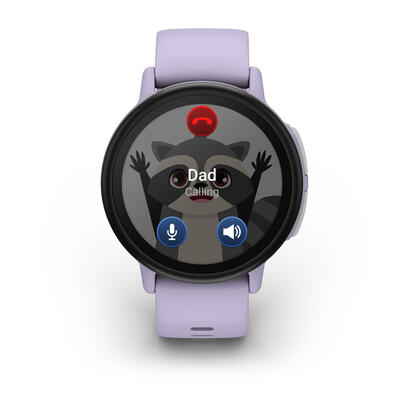smartwatch-garmin-bounce-2-lila-kids-lte