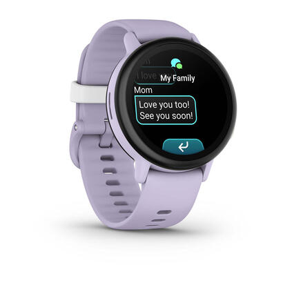 smartwatch-garmin-bounce-2-lila-kids-lte