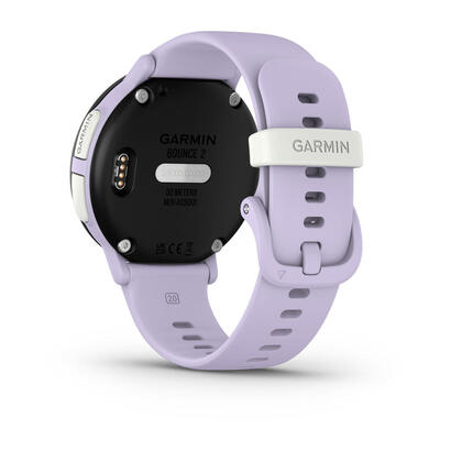 smartwatch-garmin-bounce-2-lila-kids-lte