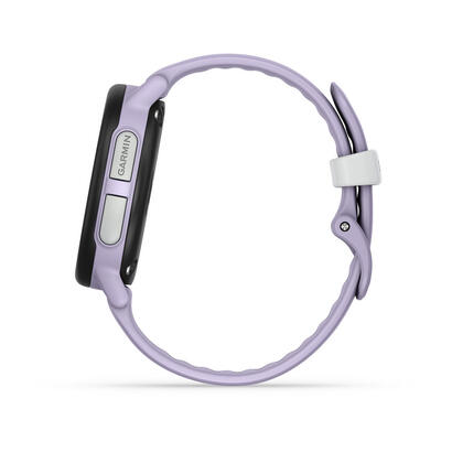 smartwatch-garmin-bounce-2-lila-kids-lte