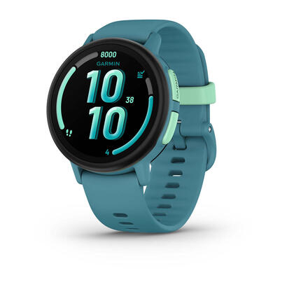 smartwatch-garmin-bounce-2-azul-kids-lte