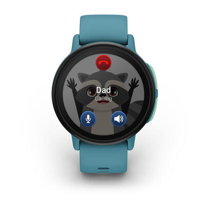 smartwatch-garmin-bounce-2-azul-kids-lte