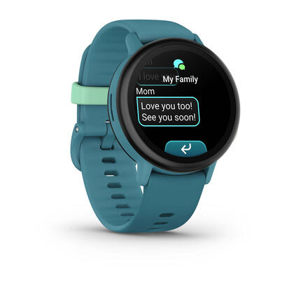 smartwatch-garmin-bounce-2-azul-kids-lte