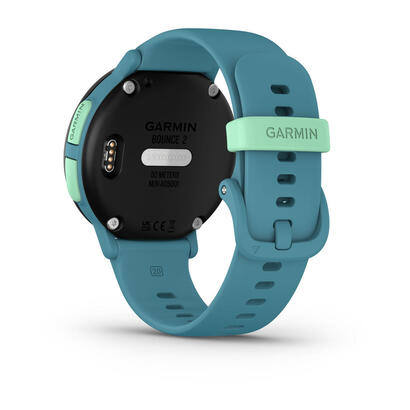 smartwatch-garmin-bounce-2-azul-kids-lte