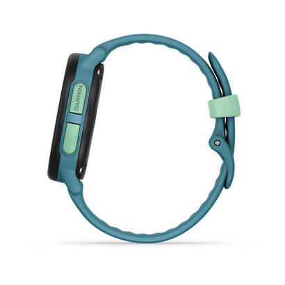 smartwatch-garmin-bounce-2-azul-kids-lte