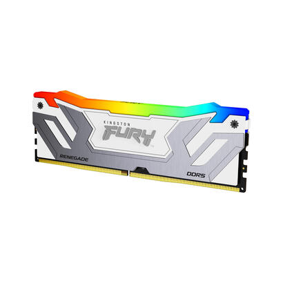 memoria-kingston-48-gb-ddr5-8800-2x-24-gb-dual-kit-platablanco-kf588cu42rwak2-48-renegade-rgb-intel-xmp-kf588cu42rwak2-48