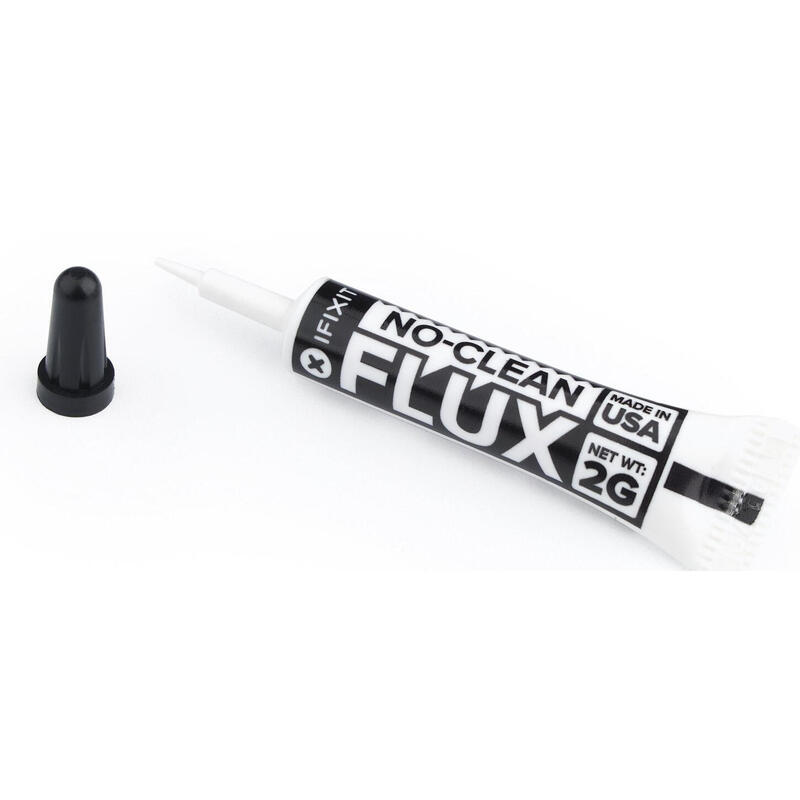 ifixit-no-clean-flussmittel-tropffrei-if145-581-1