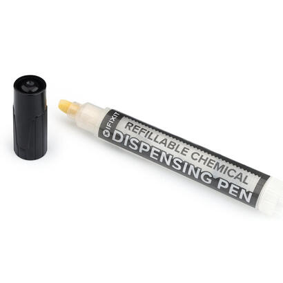 pluma-dosificadora-ifixit-soldador-if145-780-1