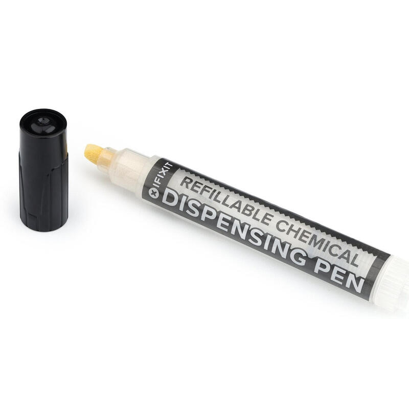 pluma-dosificadora-ifixit-soldador-if145-780-1