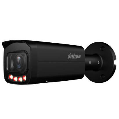 dahua-ipc-hfw3849t-zs-il-b-tubular-ip-8m-h265-full-color-wdr-iluminacion-dual-led60mir60m-27-135mm-ip67-poe-mic-ai-color-negro