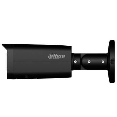 dahua-ipc-hfw3849t-zs-il-b-tubular-ip-8m-h265-full-color-wdr-iluminacion-dual-led60mir60m-27-135mm-ip67-poe-mic-ai-color-negro