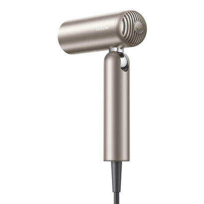 secador-dreame-pocket-neo-1300-w-oro