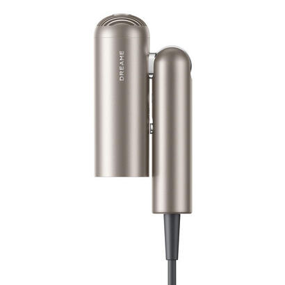 secador-dreame-pocket-neo-1300-w-oro