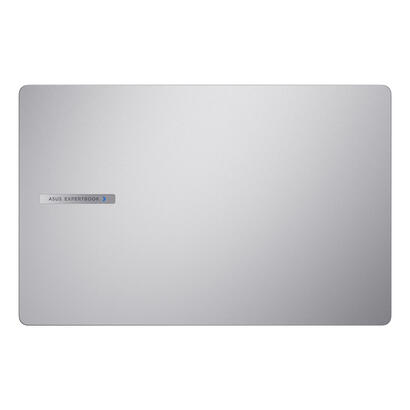 portatil-asus-expertbook-p1-pm1503cda-s70110x-156-16gb-512gb-w-11-pro-gris-brumoso-teclado-qwerty-espanol