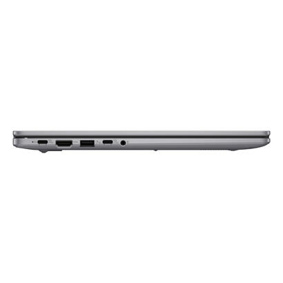 portatil-asus-expertbook-p1-pm1503cda-s70110x-156-16gb-512gb-w-11-pro-gris-brumoso-teclado-qwerty-espanol