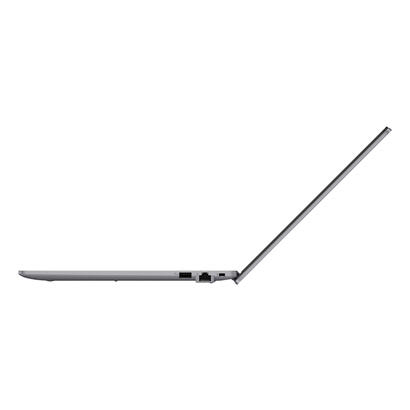 portatil-asus-expertbook-p1-pm1503cda-s70110x-156-16gb-512gb-w-11-pro-gris-brumoso-teclado-qwerty-espanol