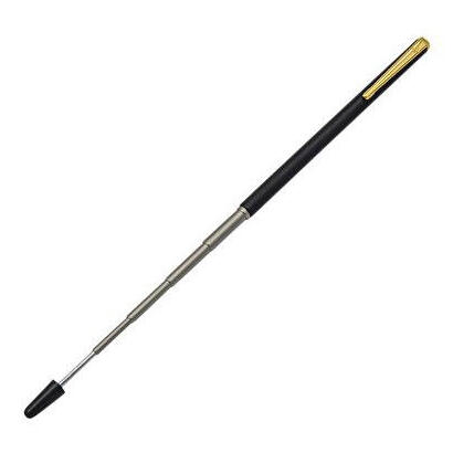 wedo-antenan-zeigemab-64-cm