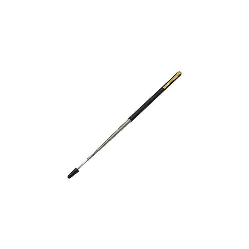 wedo-antenan-zeigemab-64-cm