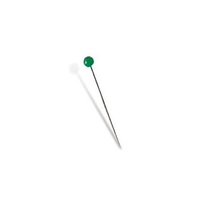 wedo-mecknadeln-hntkopf-3-x-30-mm-in-100er-sb-dose-5mk