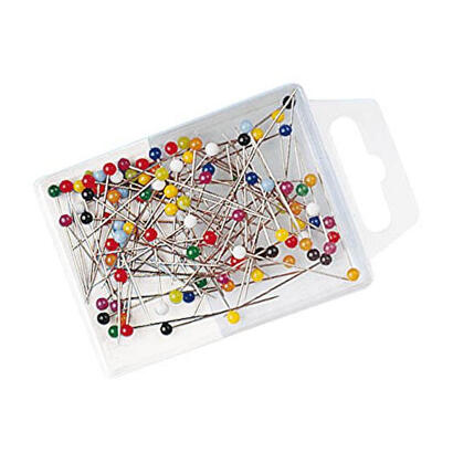 wedo-mecknadeln-hntkopf-3-x-30-mm-in-100er-sb-dose-5mk