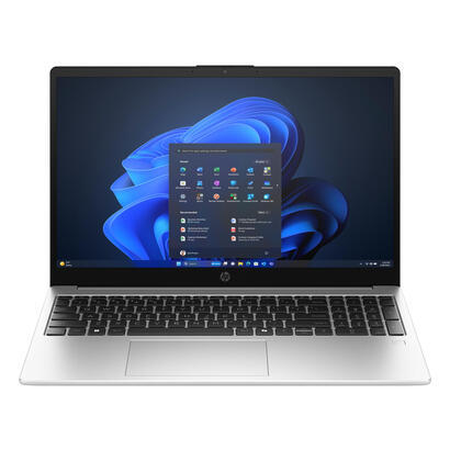 hp-250r-g10-notebook-intel-core-5-120u-hasta-5-ghz-win-11-pro-intel-graphics-16-gb-ram-512-gb-ssd-nvme-156-1920-x-1080-full-hd-w