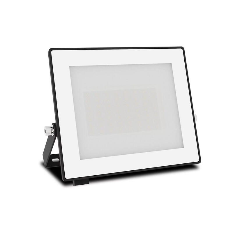 foco-proyector-lois-30-w-5000-k-3200-lm-negro