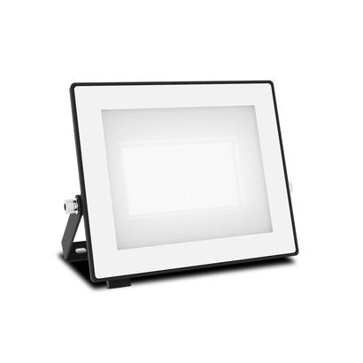 foco-proyector-lois-30-w-5000-k-3200-lm-negro