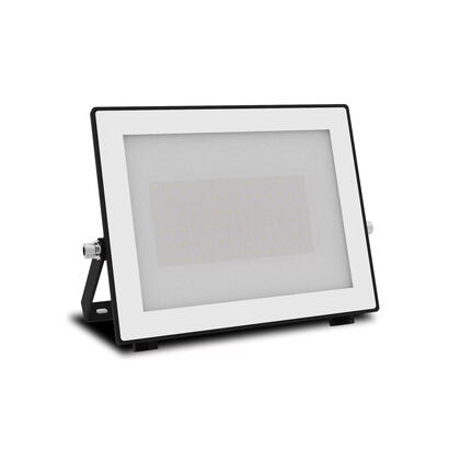 foco-proyector-lois-50-w-5000-k-5400-lm-negro