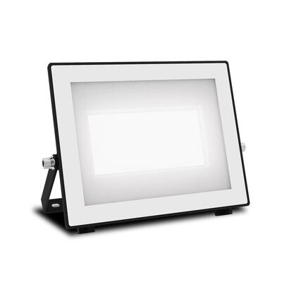 foco-proyector-lois-50-w-5000-k-5400-lm-negro