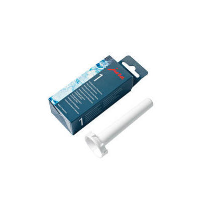 jura-67878-verlangerung-ar-claris-filterpatrone-blanco