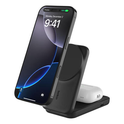 belkin-ultracharge-25w-qi2-magn-2-in-1-ladklappbsw-wiz038kqbk