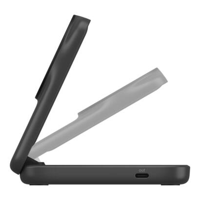 belkin-ultracharge-25w-qi2-magn-2-in-1-ladklappbsw-wiz038kqbk