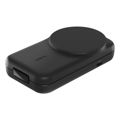 belkin-ultracharge-25w-qi2-magn-2-in-1-ladklappbsw-wiz038kqbk