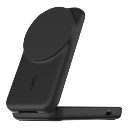 belkin-ultracharge-25w-qi2-magn-2-in-1-ladklappbsw-wiz038kqbk