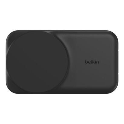 belkin-qi2-fitness-tracker-auriculares-smartphone-reloj-inteligente-negro-usb-cargador-inalambrico-carga-rapida-interior
