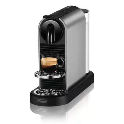 nespresso-citiz-en-220t-by-delonghi-grau