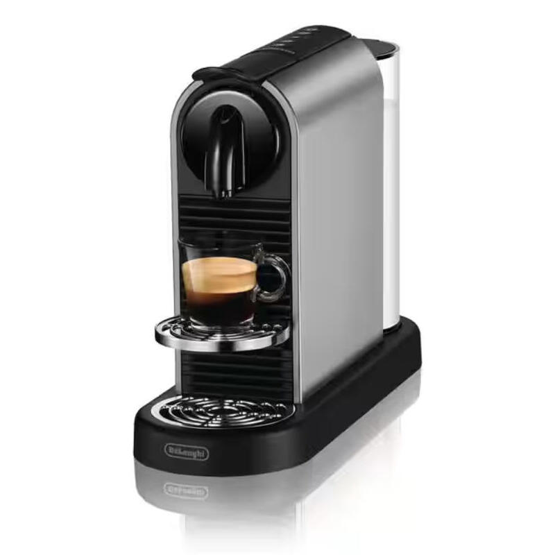nespresso-citiz-en-220t-by-delonghi-grau nespresso-citiz-en-220t-by-delonghi-grau