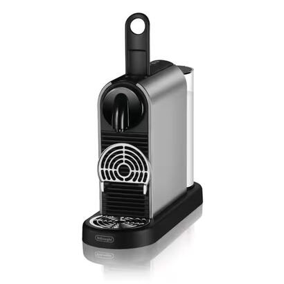 nespresso-citiz-en-220t-by-delonghi-grau