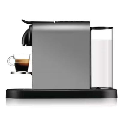 nespresso-citiz-en-220t-by-delonghi-grau nespresso-citiz-en-220t-by-delonghi-grau