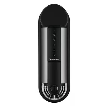 nespresso-citiz-en-220t-by-delonghi-grau nespresso-citiz-en-220t-by-delonghi-grau