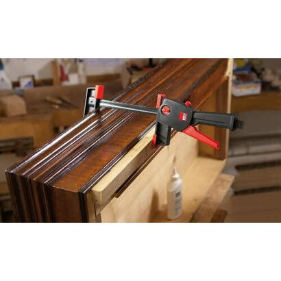 bessey-duoklamp-duo-650-85