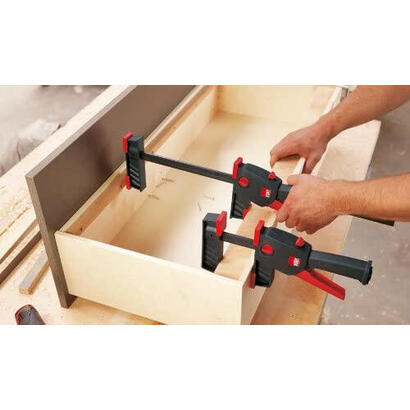 bessey-duoklamp-duo-650-85