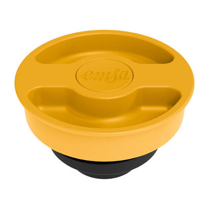 emsa-motiva-quick-press-1-l-senf-gelb