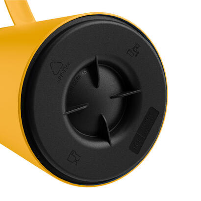 emsa-motiva-quick-press-1-l-senf-gelb