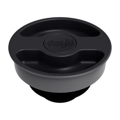 emsa-motiva-quick-press-1-l-schwarz